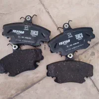 لنت جلو ال نود