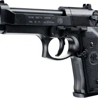 ماکت فلزی کلت کلاسیک همه مدل|کلکسیون و سرگرمی|تهران, فردوسی|دیوار