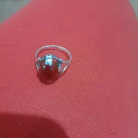 استعدادی عتیغه