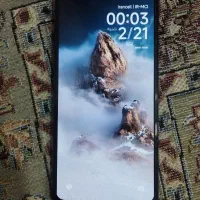 نوت 12|موبایل|فاضل آباد, |دیوار