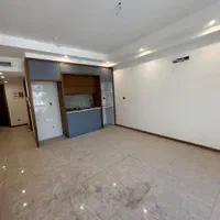 آپارتمان ۶۰متری شیرازی/چهارراه شهدا/حرم/بالاخیابان|فروش آپارتمان|مشهد, بالا خیابان|دیوار