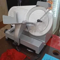 تجهیزات فست فودی وسوخاری هنی پنی امپریال|کافیشاپ و رستوران|کرج, محمد آباد|دیوار