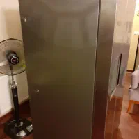 یخچال ساید پاکشوما|یخچال و فریزر|سمنان, |دیوار