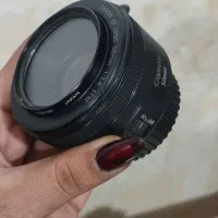 دوربین عکاسی ۸۵۰ d کنون|دوربین عکاسی و فیلم‌برداری|شیراز, میانرود|دیوار