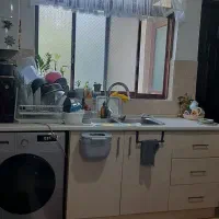 فروش-خانه-دواحده-در-رشت
