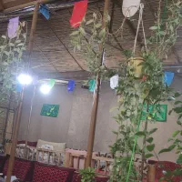 هتل سنتی|خدمات پذیرایی، مراسم|بردسکن, |دیوار