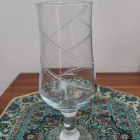 گیلاس خوری