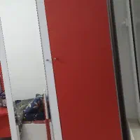 کمد|جاکفشی، کمد، دراور|اسلامآباد غرب, |دیوار