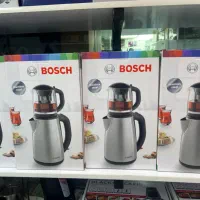چای ساز بوش ۵۶۰۳