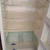 یخچال فریزر یخساران|یخچال و فریزر|قروه, |دیوار