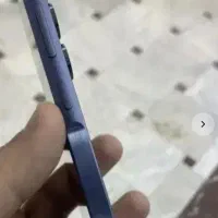 گوشی موبایل A55