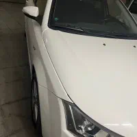 دناپلاس۴۰۲ فول اتوماتیک
