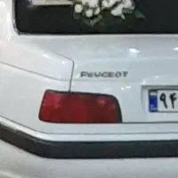 راننده پایه دوم