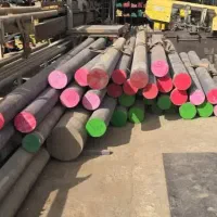 میلگرد فولاد mo40 ck45 vcn اهن st52