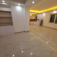 آپارتمان طبقه اول منظریه ولیعصر|فروش آپارتمان|رشت, منظریه|دیوار