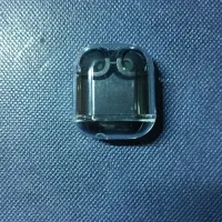 ایرپاد شیشه ای|لوازم جانبی موبایل و تبلت|قزوین, |دیوار