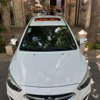 شاهین اتومات مدل ۱۴۰۳ تکبرگ سند بیرنگ