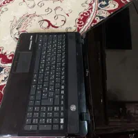 لپتاپ فوجیتسو