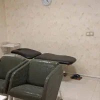 اجاره کلینیک پوست و زیبایی و مطب پزشک متخصص|اجارهٔ دفتر کار، اتاق اداری، مطب|تهران, ستارخان|دیوار