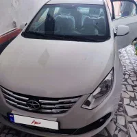 جک j4 اتوماتیک  خشک