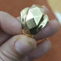 طلا|جواهرات|چمران, |دیوار