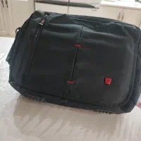 کیف لب تاب|قطعات و لوازم جانبی رایانه|جهرم, |دیوار