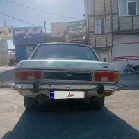 پیکان دوگانه سوز CNG، مدل ۱۳۷۶|خودرو سواری و وانت|تبریز, |دیوار