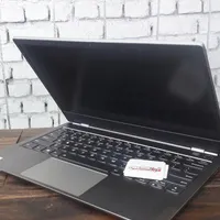 لپ تاپ Lenovo Thinkbook 13s