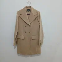 کت شلوار مجلسی زنانه خیلی شک