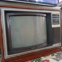 تلویزیون سونی ژاپن نونو