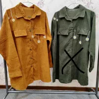 فروش به دلیل جمع کردن به صورت تک یا عمده|لباس|نجف‌آباد, شهدای غربی|دیوار