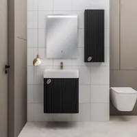 روشویی کابینت|لوازم سرویس بهداشتی|شهریار, |دیوار