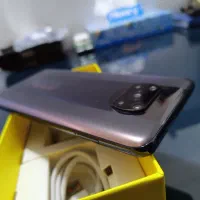 poco x3 pro 256|موبایل|سقز, |دیوار