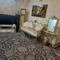 آپارتمان50متری1خواب-همکف-حاشیه-یوسفیه-رهن-کامل