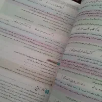 فرمول بیست فارسی دوازدهم|کتاب و مجله آموزشی|مشهد, گلبرگ|دیوار