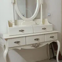 سرویس خواب دونفره مناسب جهیزیه