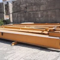 خریداروفروش ضایعات آهن مس آلومینیوم برنج|عمده‌فروشی|تهران, سعادت‌آباد|دیوار