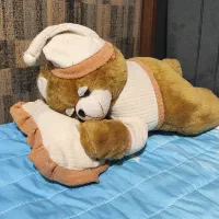 اسباب بازی