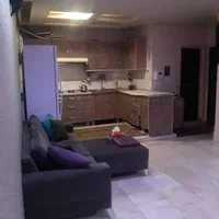 رهن و اجاره|اجارهٔ آپارتمان|تهران, آشتیانی|دیوار