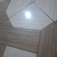هود درسا