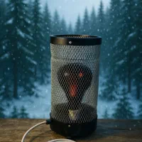 کرسی برقی طبی|بخاری، هیتر، شومینه|زنجان, |دیوار