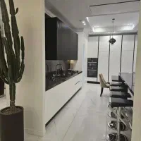 140متر-3خواب-یوسف-آباد-تک-واحدی