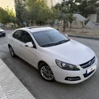 جک J5 (اتومات ۹۵)