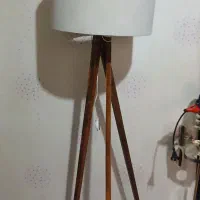 آباژور بلند