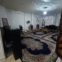 اجاره آپارتمان ۱۴۰متری  شاهین شهر  ردانی|اجارهٔ آپارتمان|شاهین‌شهر, طالقانی|دیوار