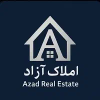 فروش-مغازه-تجاری-شهرک-الهیه