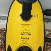 جاروبرقی|جاروبرقی، جارو شارژی، بخارشو|دورود, |دیوار