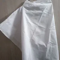 لباس احرام|لباس|مشهد, تلگرد|دیوار