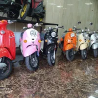 پاکشتی وینو