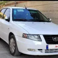 سورن دوگانه مخزن بزرگ دریچه سیمی زیمنس آلمان